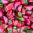 Peelable-Strawberries