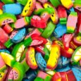 Peelables