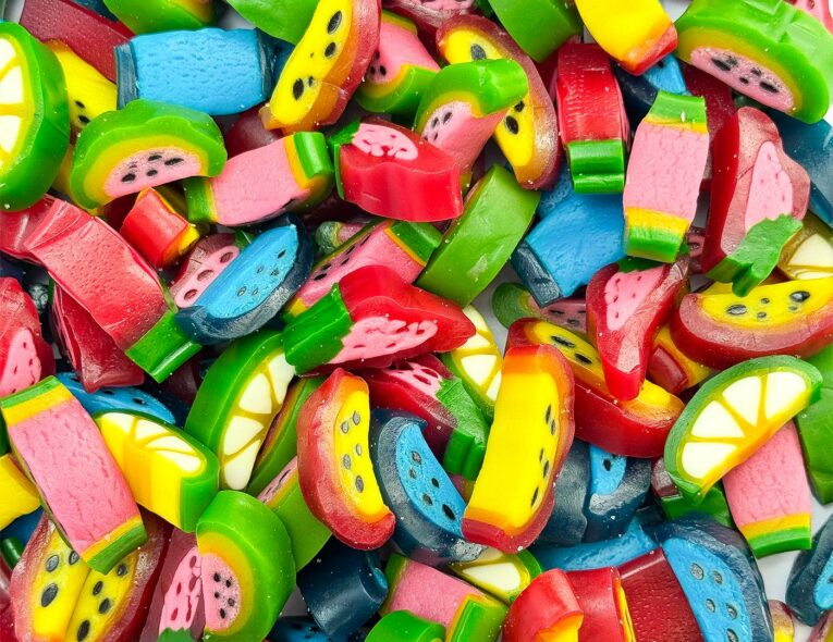 Peelables