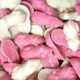Pink-_-White-Mice