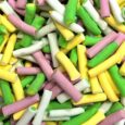 R-_-C-Tubes
