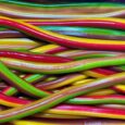 Rainbow-Cables2