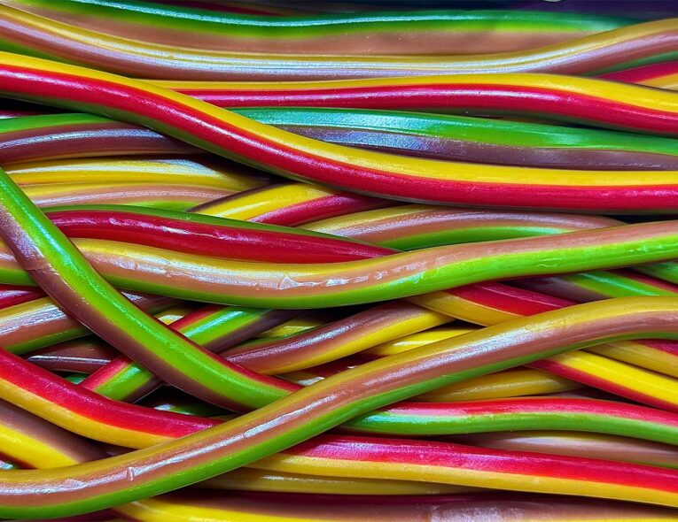 Rainbow-Cables2
