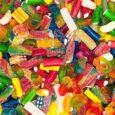 Rainbow-Sweetzy-Mix