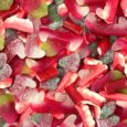 Red-Mix