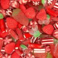 Red-Sweetzy-Mix