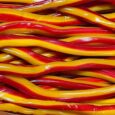 Rhubarb-_-Custard-Cables2
