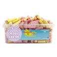 Rhubard-_-Custard-Tubes