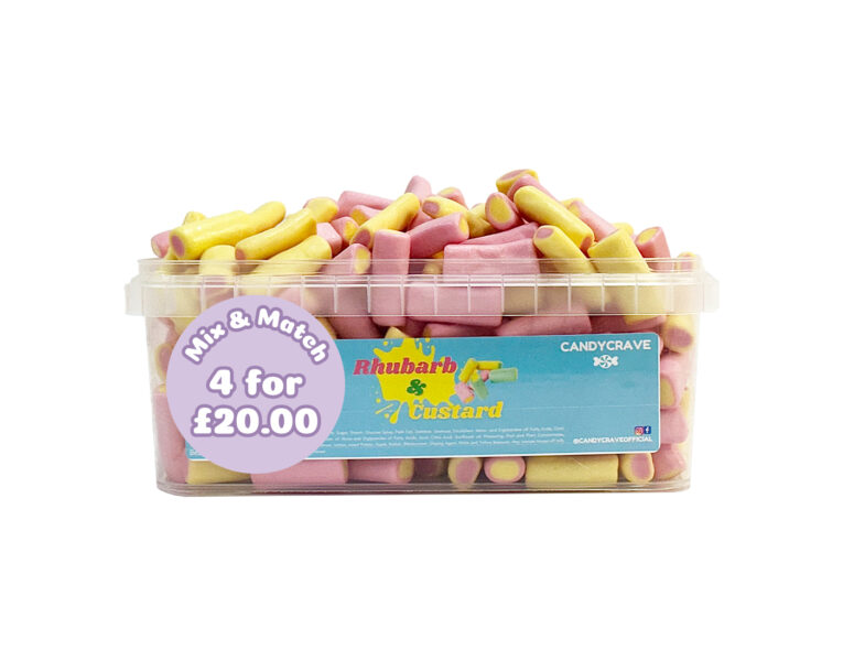 Rhubard-_-Custard-Tubes