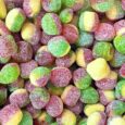 Rosy-Apples