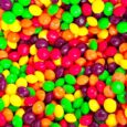 Skittles