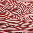 Strawberries-_-Cream-Cables2