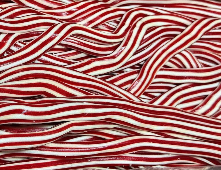 Strawberries-_-Cream-Cables2