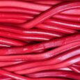 Strawberry-Cables2