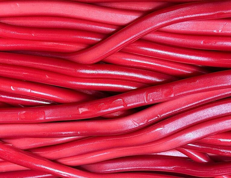 Strawberry-Cables2