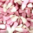 Strawberry-Milkshake-Bottles