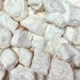 Turkish-Delight