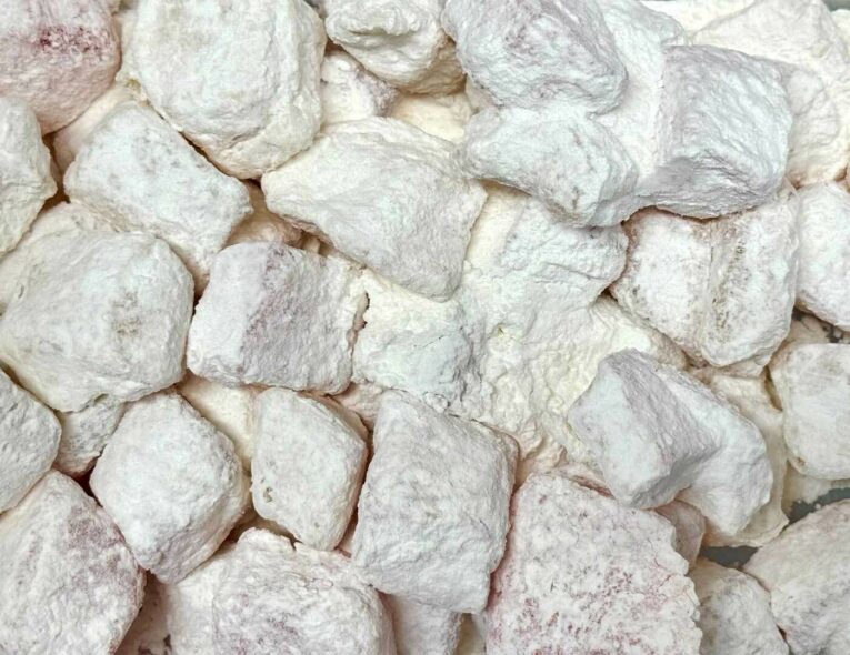 Turkish-Delight