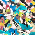 UnderTheSea-Monmore-Mix