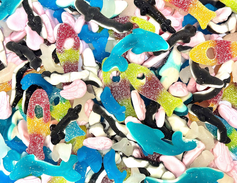 UnderTheSea-Monmore-Mix