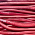 Vimto-Cables2