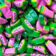 Watermelon-Slices