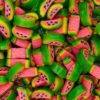 Watermelon Slices - pickNmix