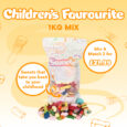 Childrens-Fav-Mix---1kg
