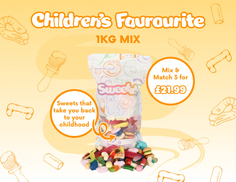 Childrens-Fav-Mix---1kg