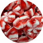 Red Cirlce Sweets - Pick and Mix Sweets - Delivered to your Door
