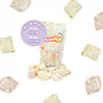 250g Pouches -Turkish delight