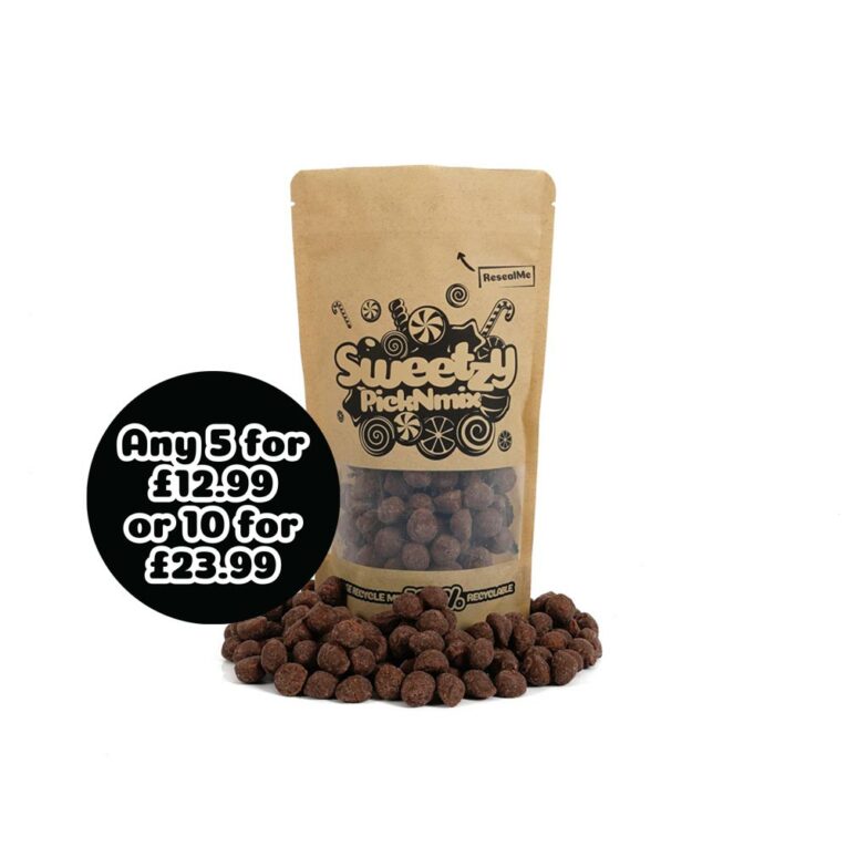 Chewing-Nuts-250g