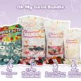 NEW-Oh-My-Gosh-Bundle