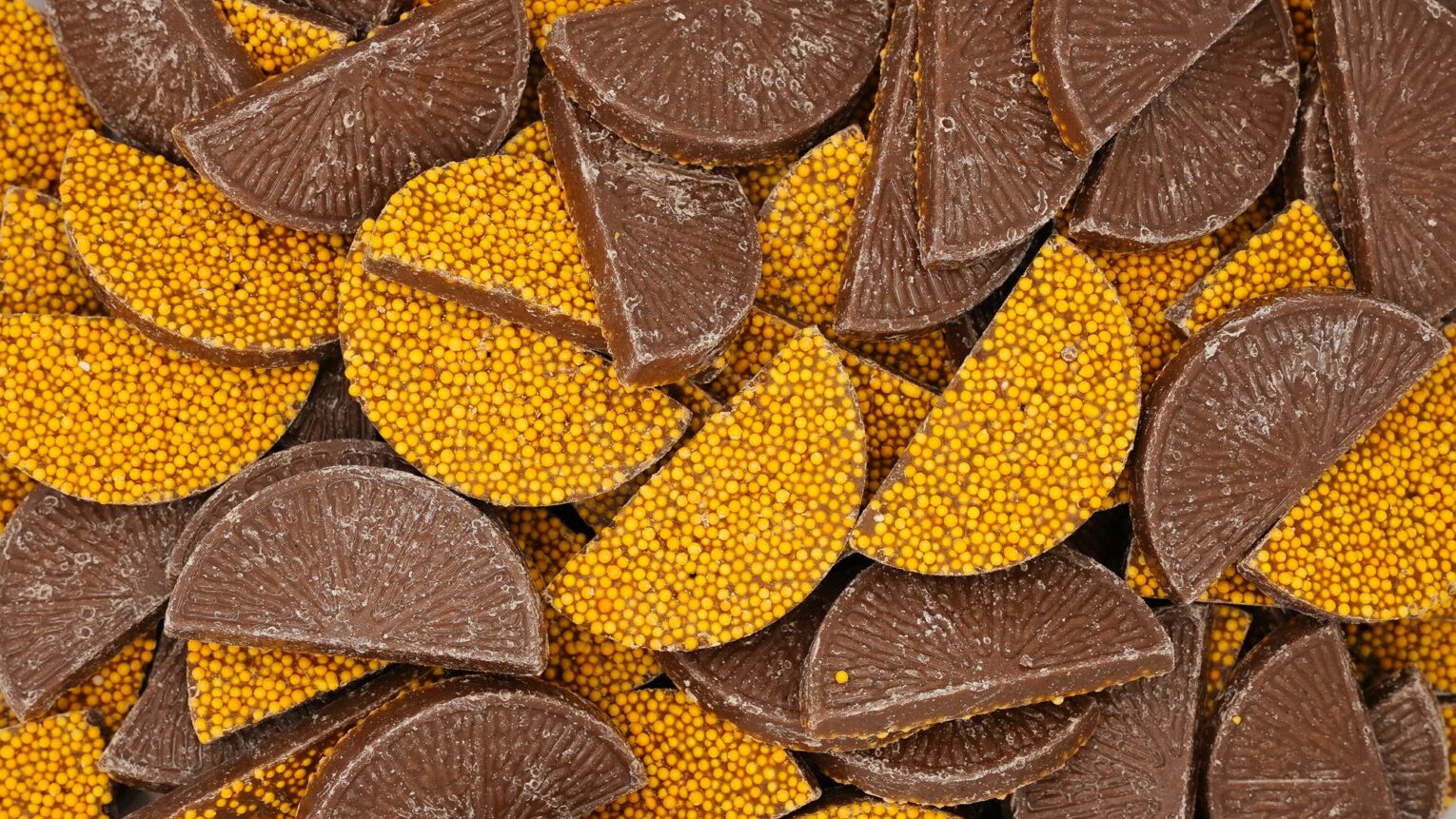 Shop For Online Sweet Bundles | 1kg Sweet Bags & More | Sweetzy