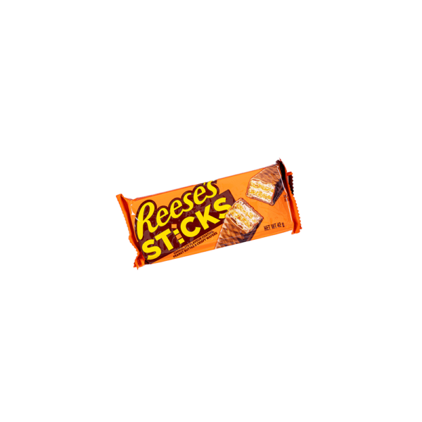 Reeses Sticks Sweetzy Pick n mix sweets delivered to your door