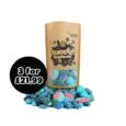 Blue-Mix-1kg