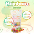 Rainbow---1kg