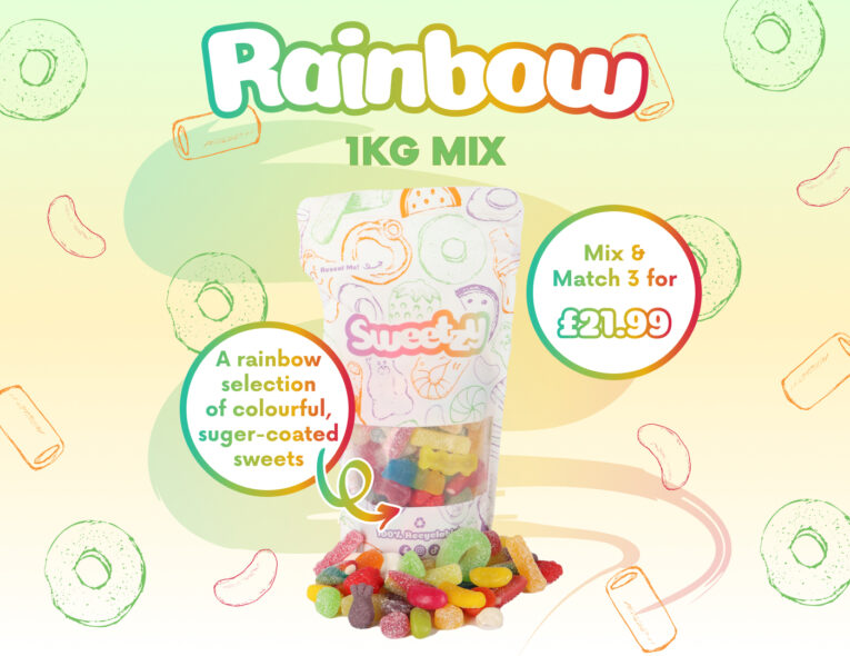 Rainbow---1kg