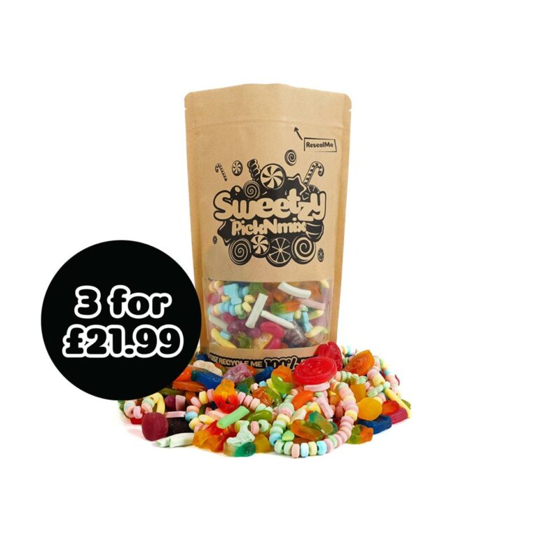 Rainbow-Mix-1kg