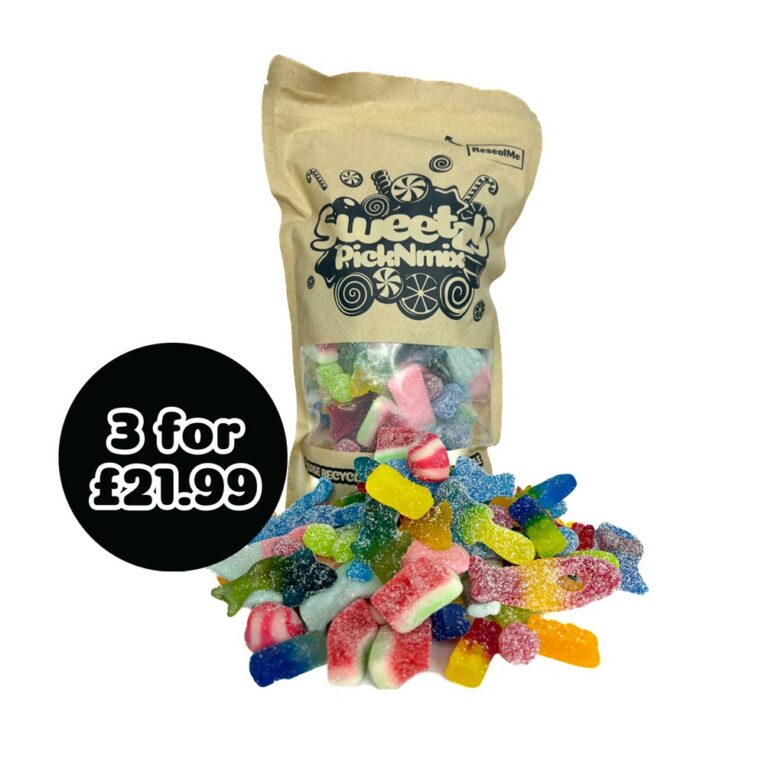 Rainbow-Mix-(New)-1kg