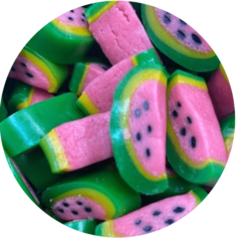 Watermelon Sweet Sweetzy