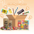 £100 Mystery Bundle