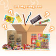 £15 Mystery Bundle