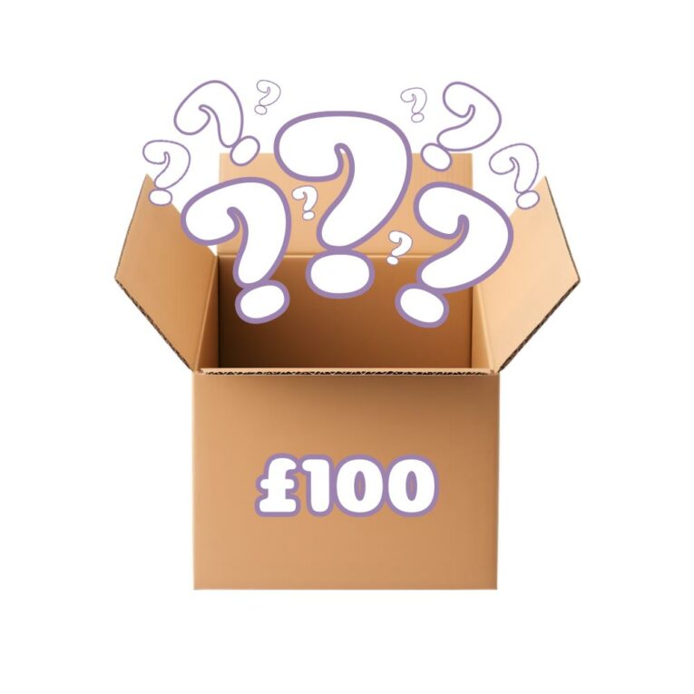 Mystery-Bundle-£100