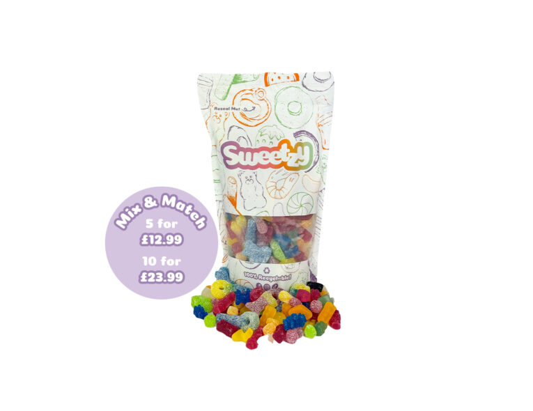 250g-Vegan-Mix