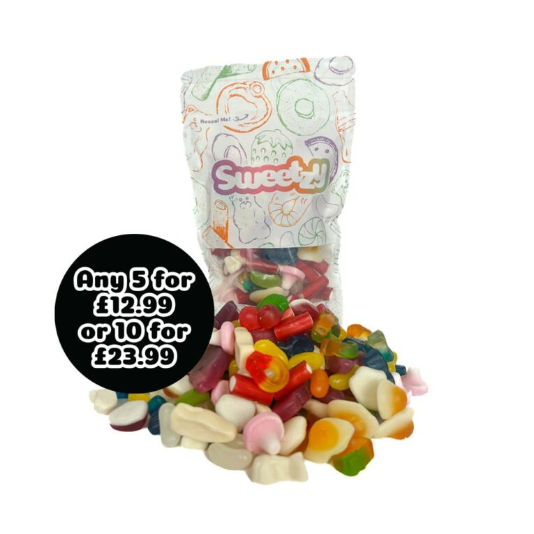 Fizzless-250g-(New-Mix) (1)