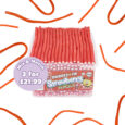 Strawberry-Pencil-Tub 2