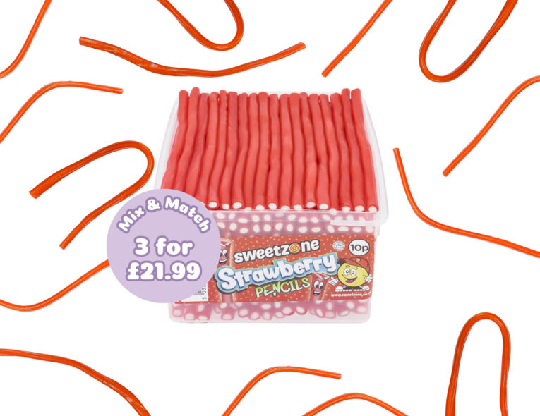 Strawberry-Pencil-Tub 2