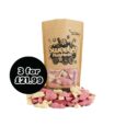 Pink-&-White-Mice-1kg