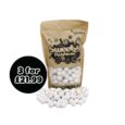 Toffee-Bon-Bons-1kg